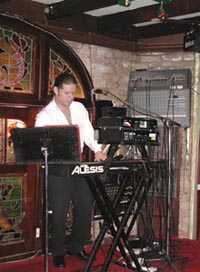 Cheap Eats Group SYDNEY - Vlad Cheap Eats Group SYDNEY - Vlad